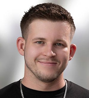 Elias Rube
