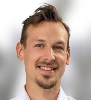 Patrick Rambach